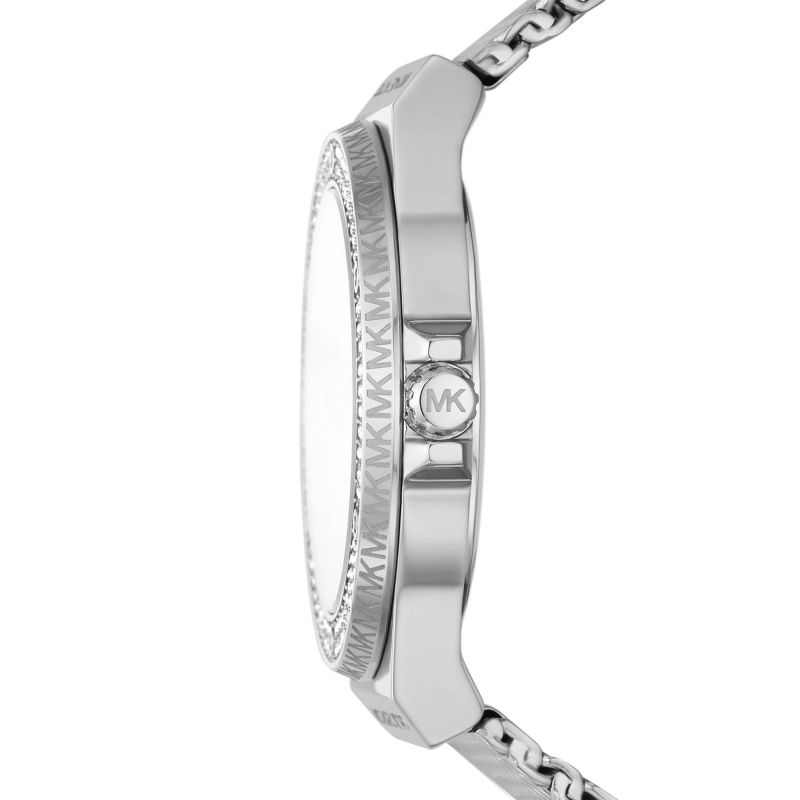 Michael Kors Watch For Women MK7337