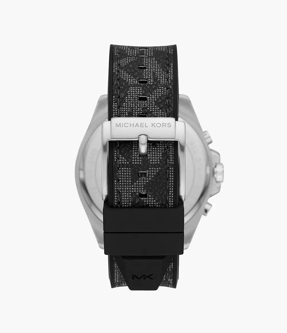 Michael Kors Watch For Men MK8850