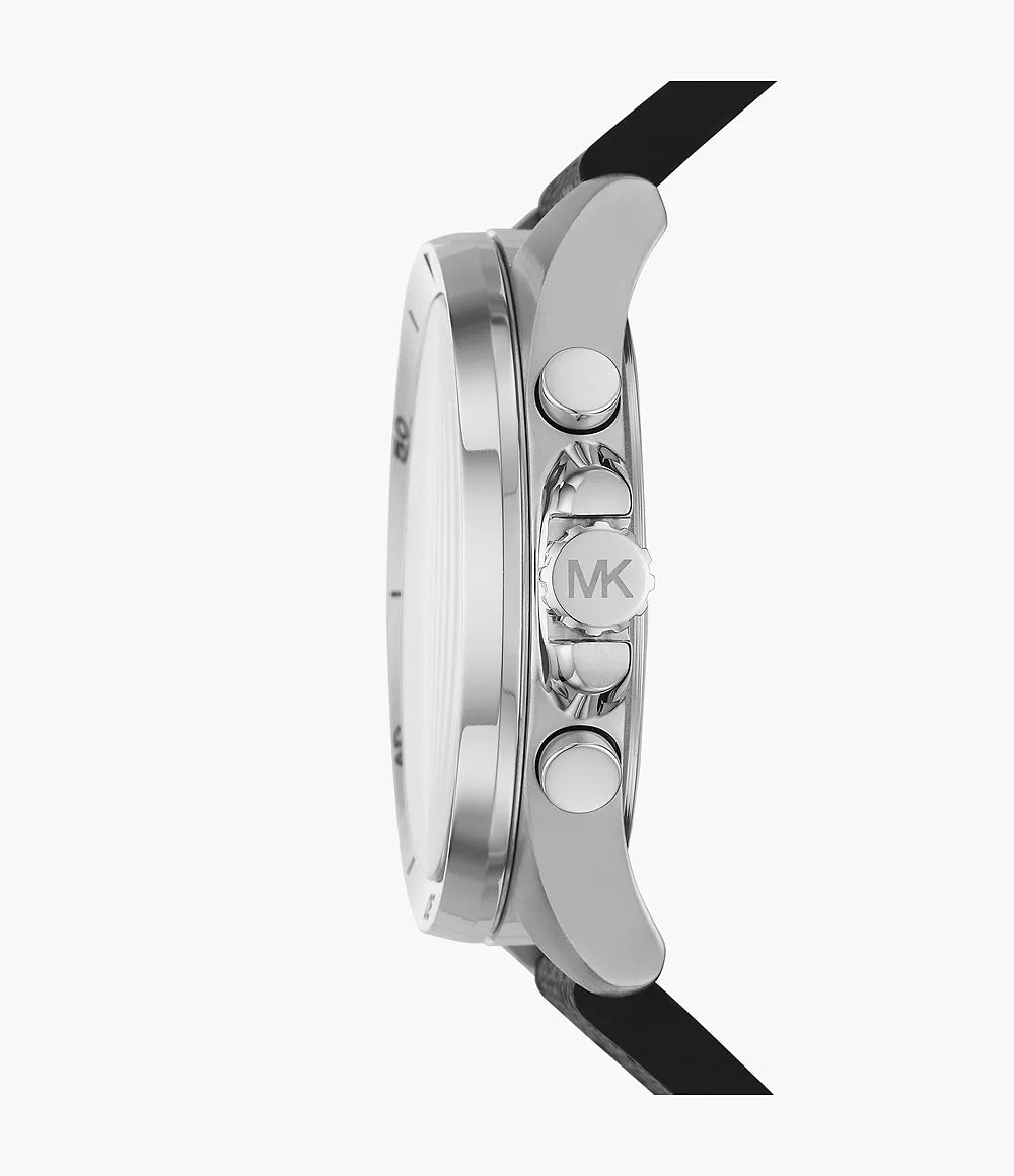 Michael Kors Watch For Men MK8850