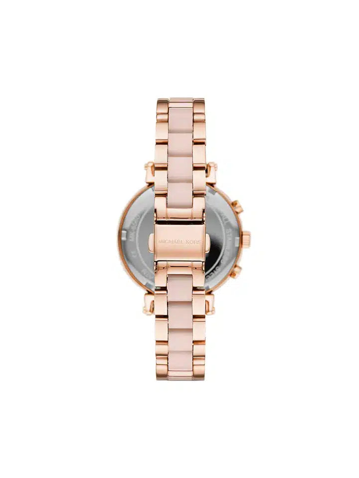 Michael Kors Watch For Women MK6560