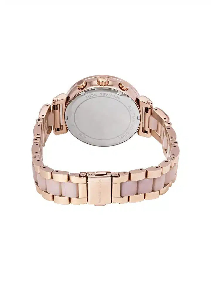 Michael Kors Watch For Women MK6560