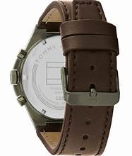 Tommy Hilfiger Original Mens