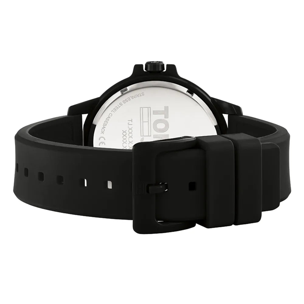 Original Tommy 1792032 Men Watch - Original