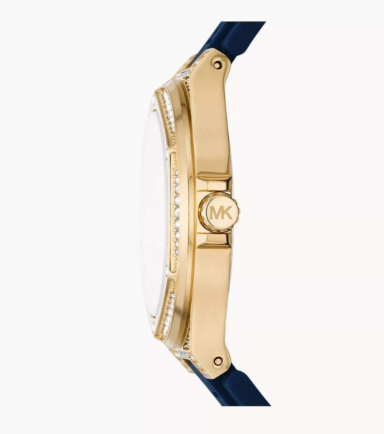 Michael Kors Watch For Women MK7333