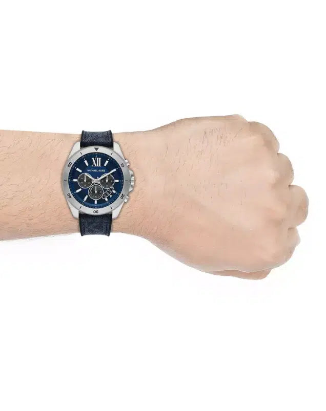 Michael Kors Watch For Men MK8923