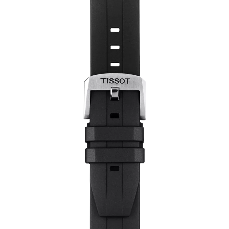 Tissot Seastar 1000 Chronograph - Master Copy
