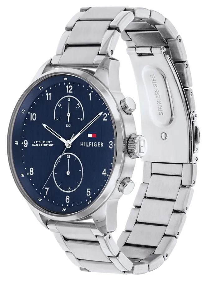 Tommy Hilfiger Watch 1791575 - Original
