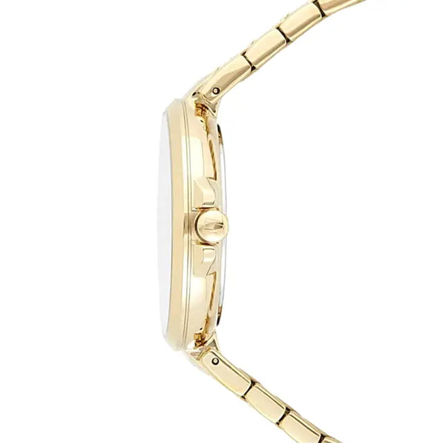 Watch Tommy Hilfiger Whitney 1782128 - Original