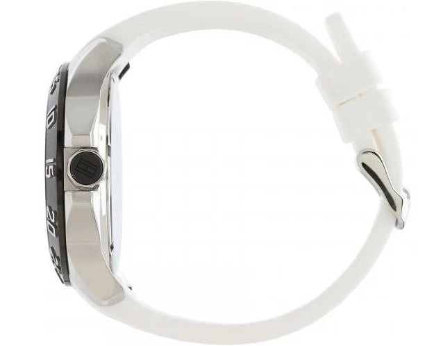 Tommy Hilfiger Men's Watch Cole 1790986 - Original