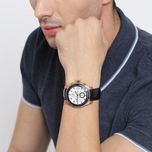 Guess Watch For men Original