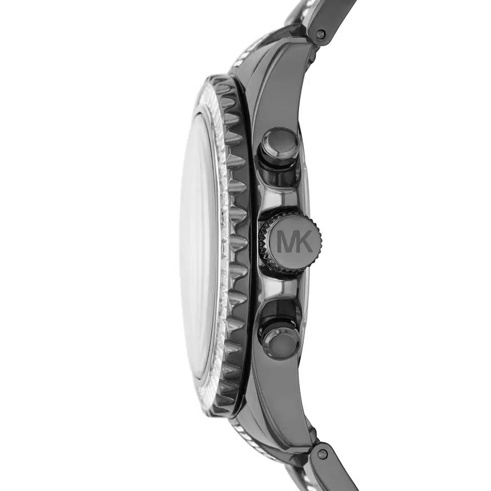 Michael Kors Watch For Women MK6974
