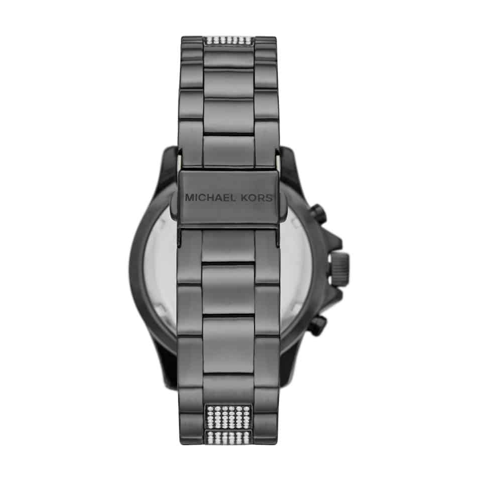 Michael Kors Watch For Women MK6974