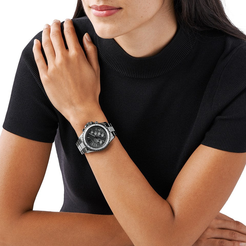 Michael Kors Watch For Women MK6974