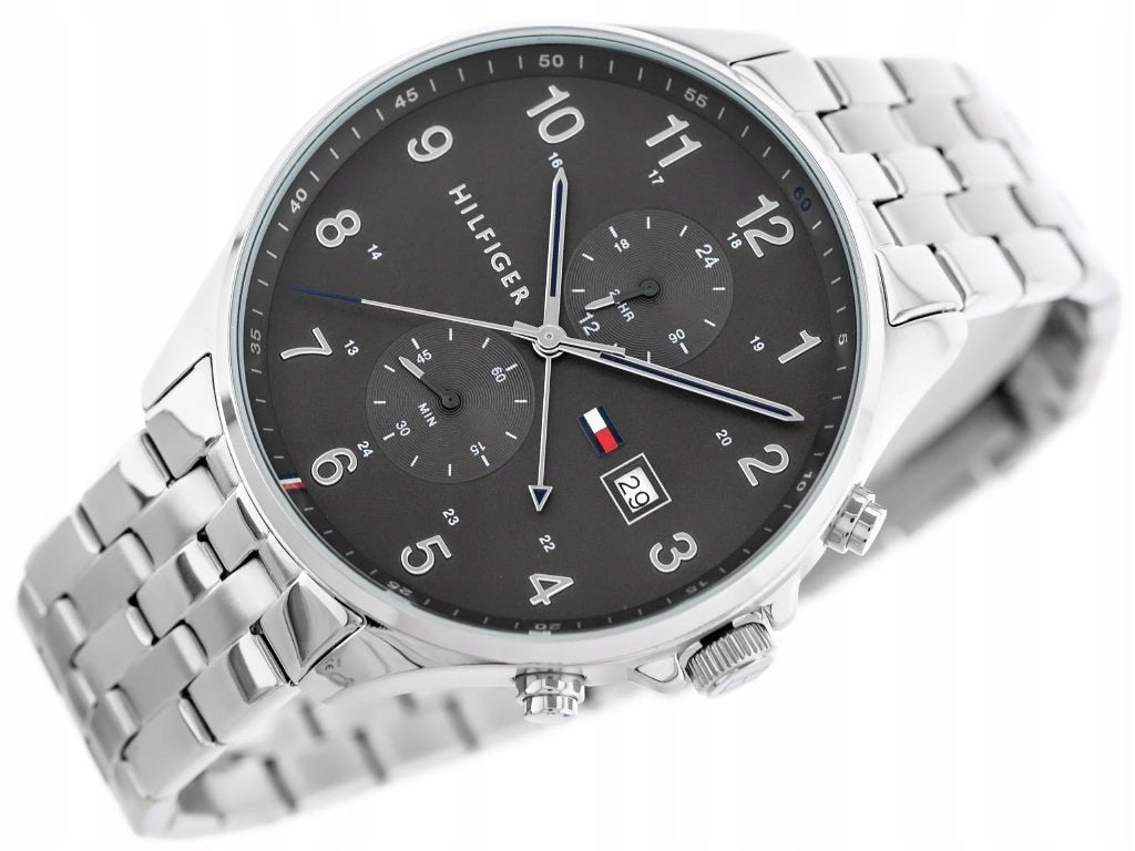 Tommy Hilfiger 1791707 - Original