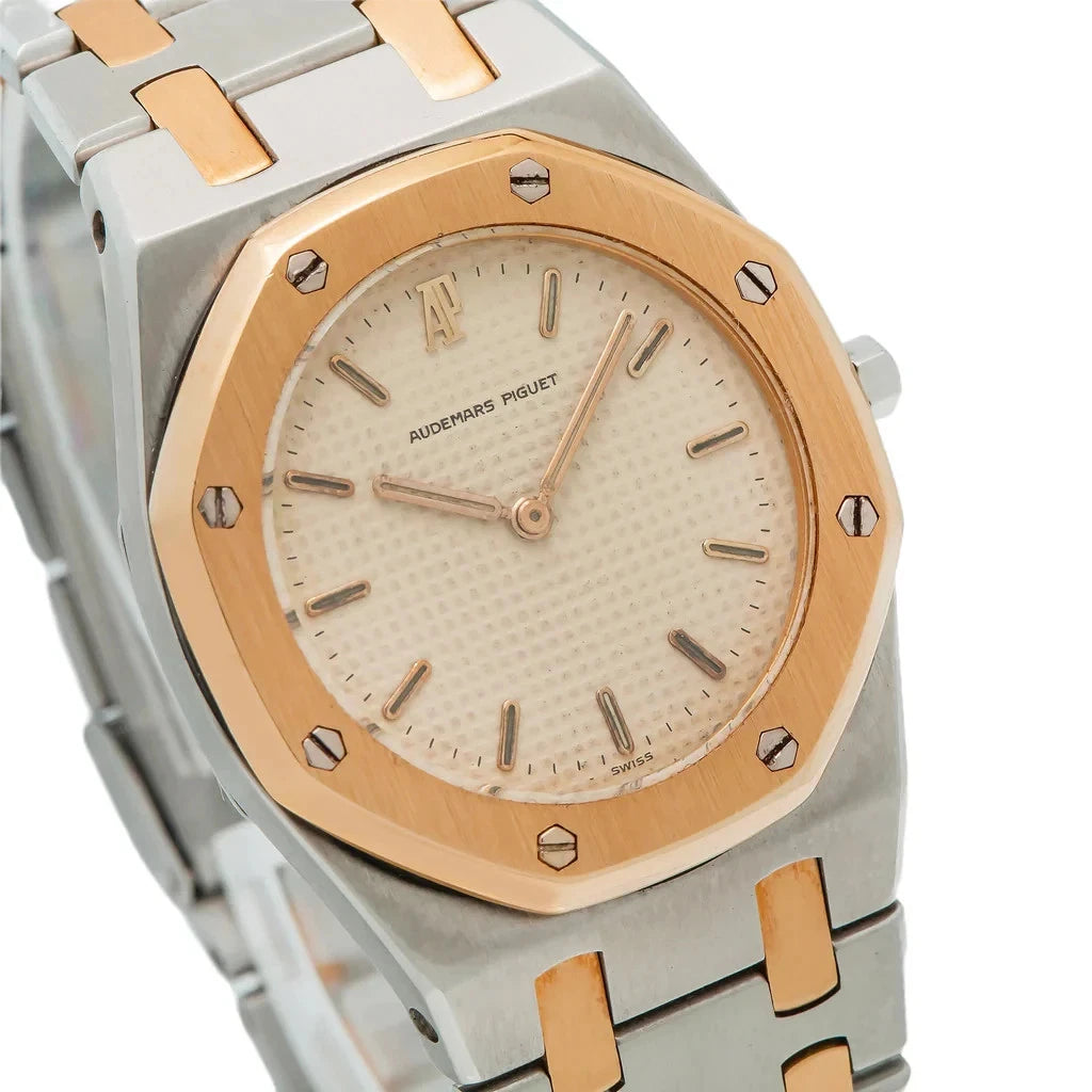 Audemars Piguet Royal Oak for Women