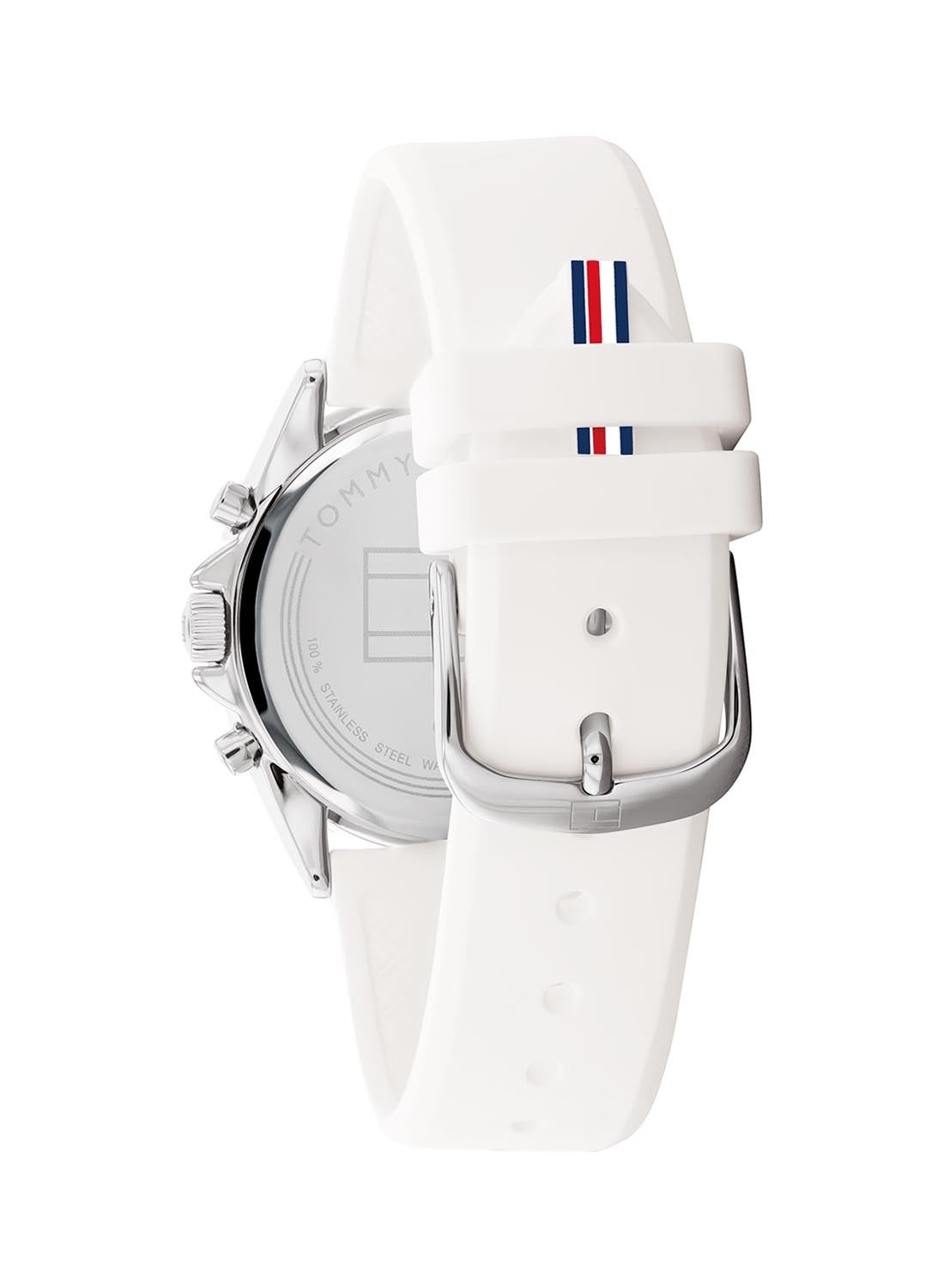 Tommy Hilfiger Ladies Watch Kennedy 1782388 - Original