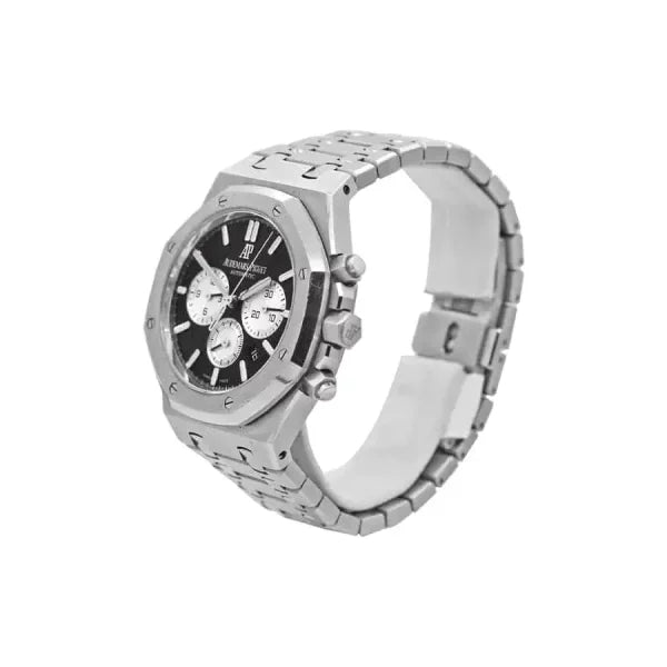 Audemars Piguet Royal Oak - Master Copy