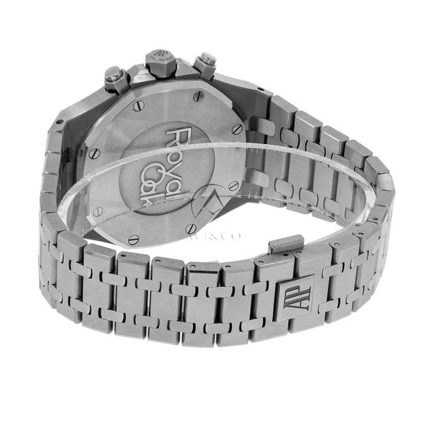 Audemars Piguet Royal Oak - Master Copy