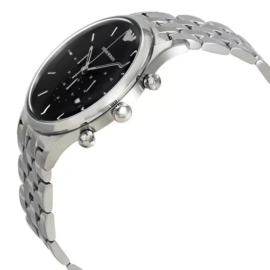 Emporio Armani Men Watch Lambda AR11017 - Original
