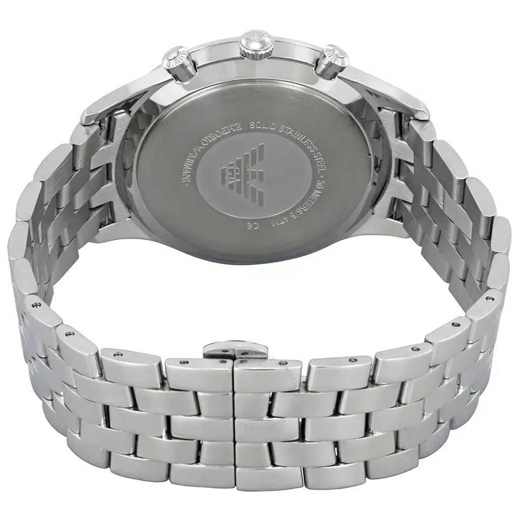 Emporio Armani Men Watch Lambda AR11017 - Original