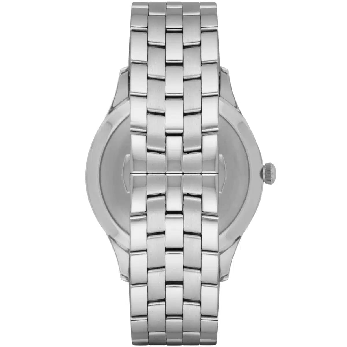 Emporio Armani Men Watch Lambda AR11017 - Original