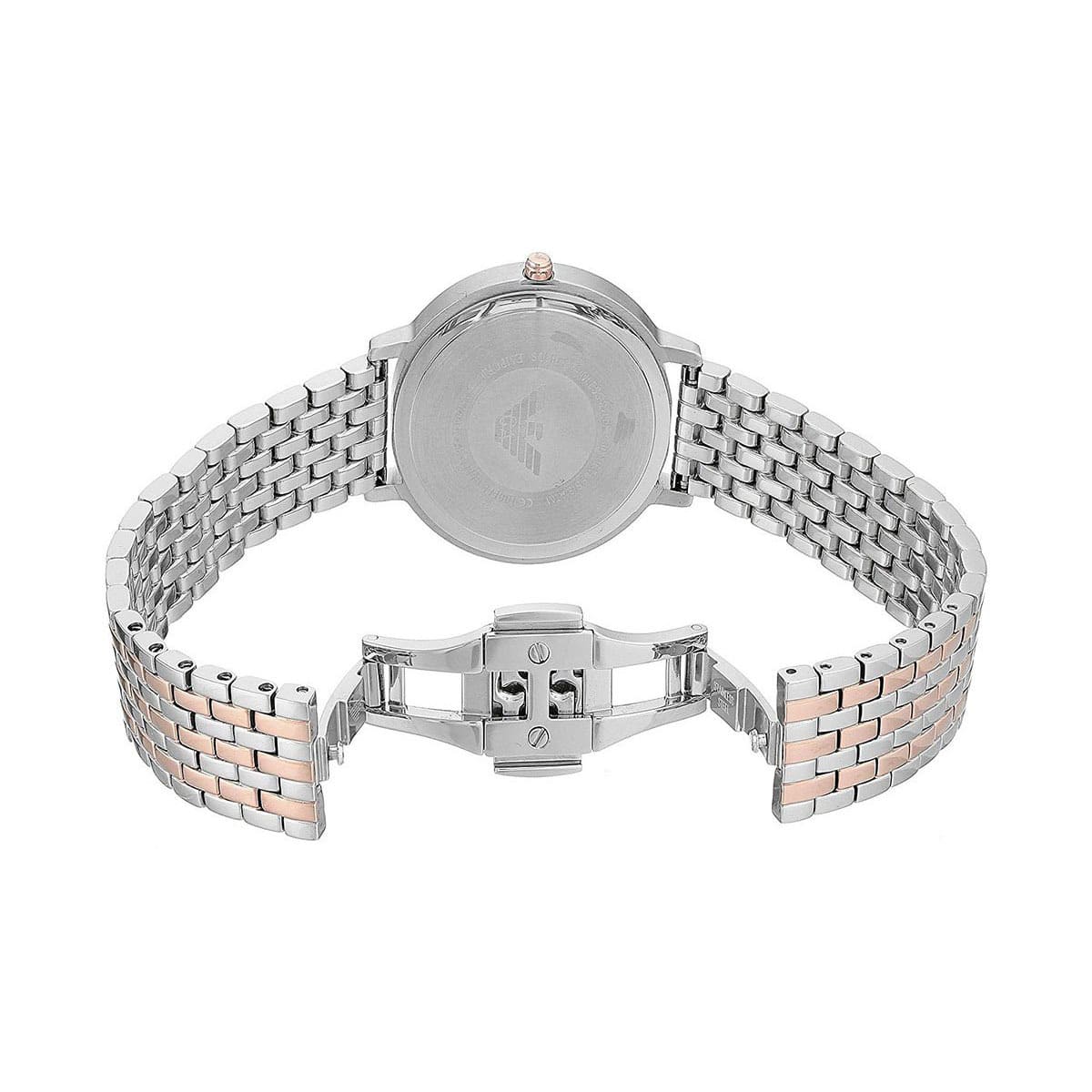 Emporio Armani Watch For Women AR11113 - Original