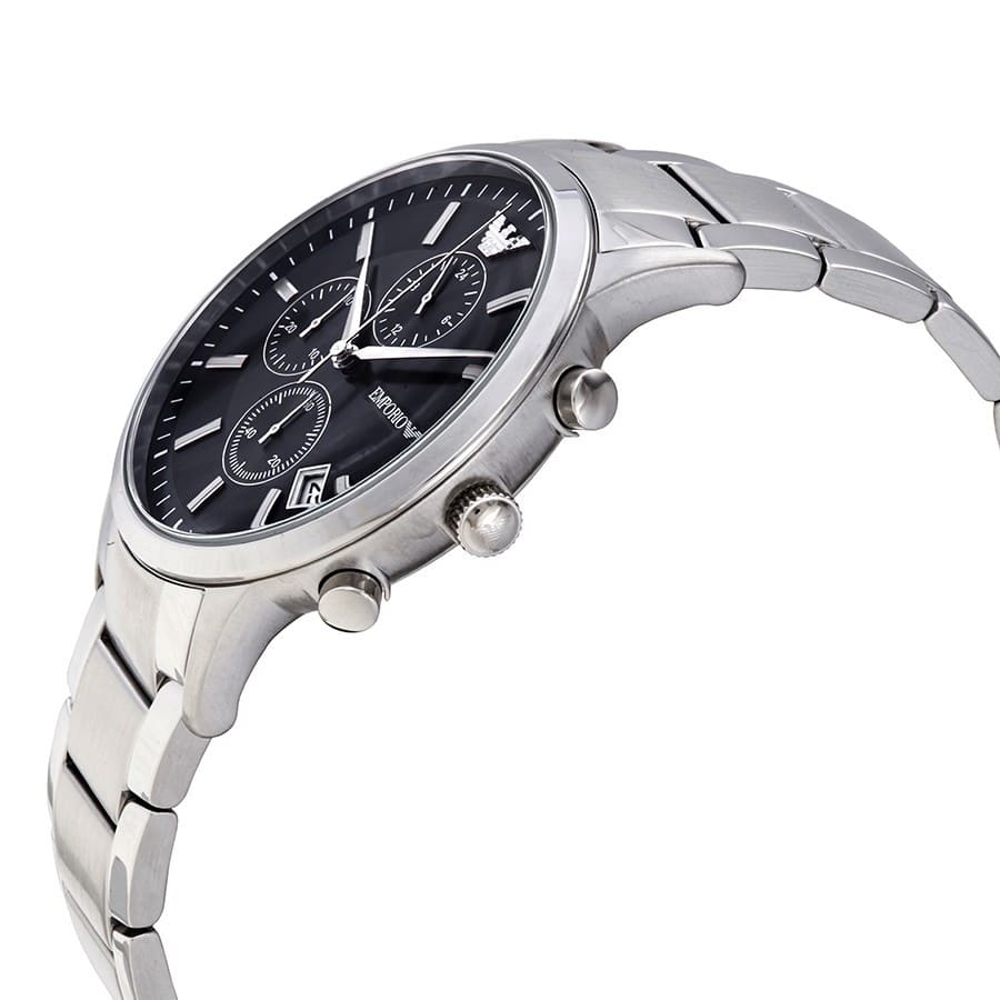 Emporio Armani Watch For Men AR11164 - Original