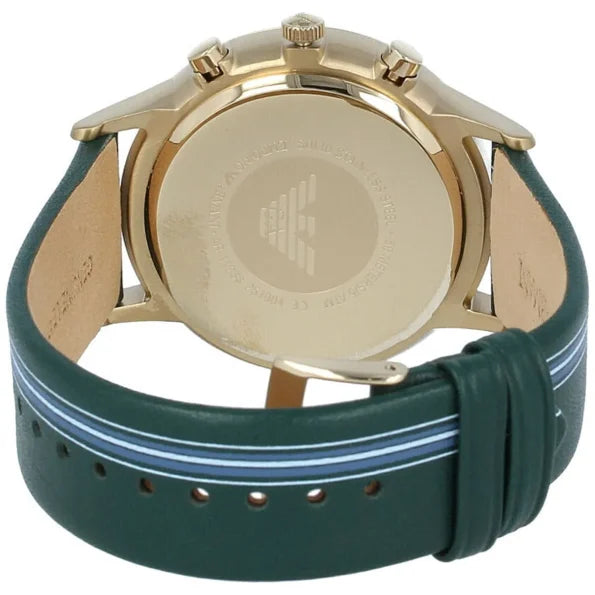 Emporio Armani Men's Watch - AR11233 - Orignal