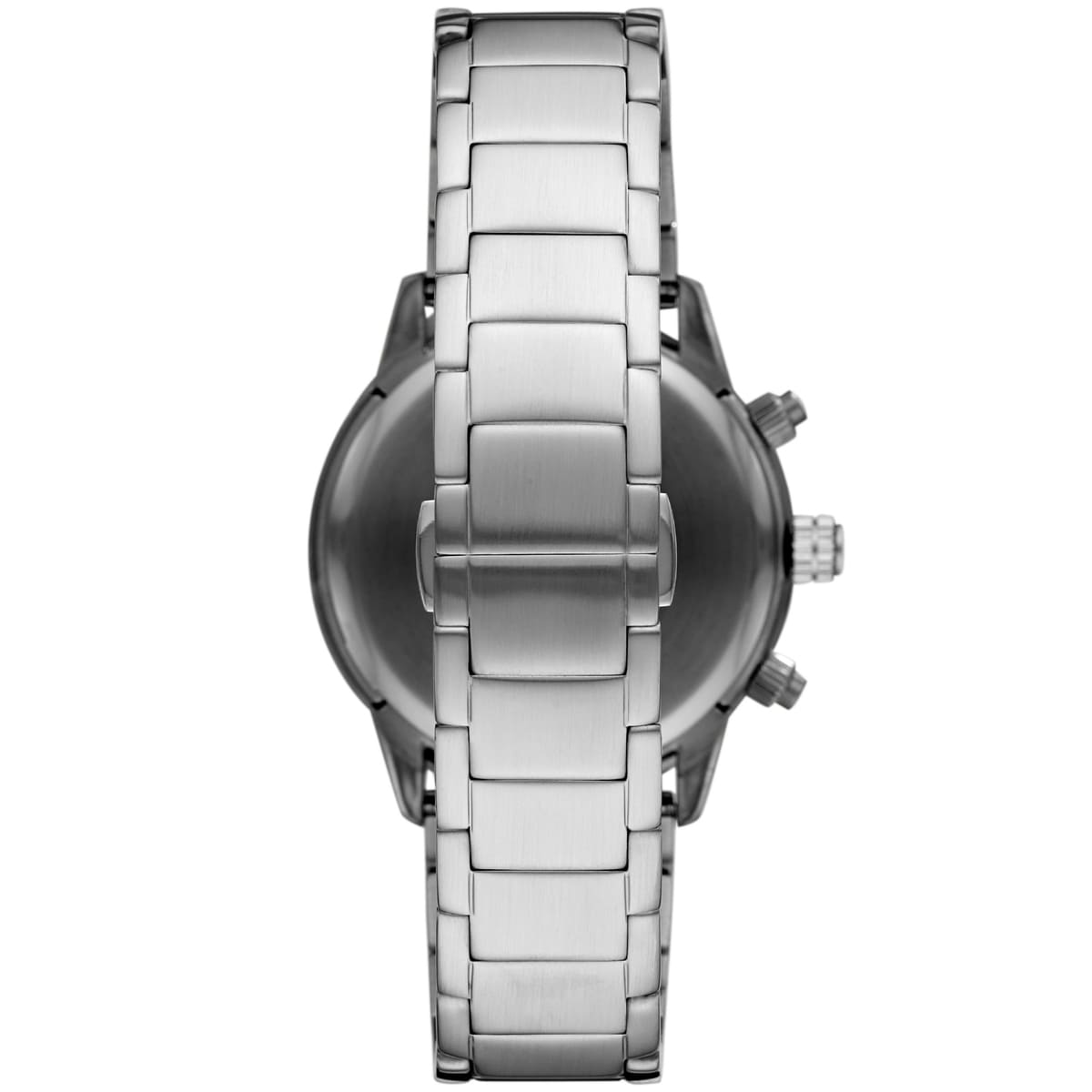 Emporio Armani Men Watch Mario AR11241 - Original