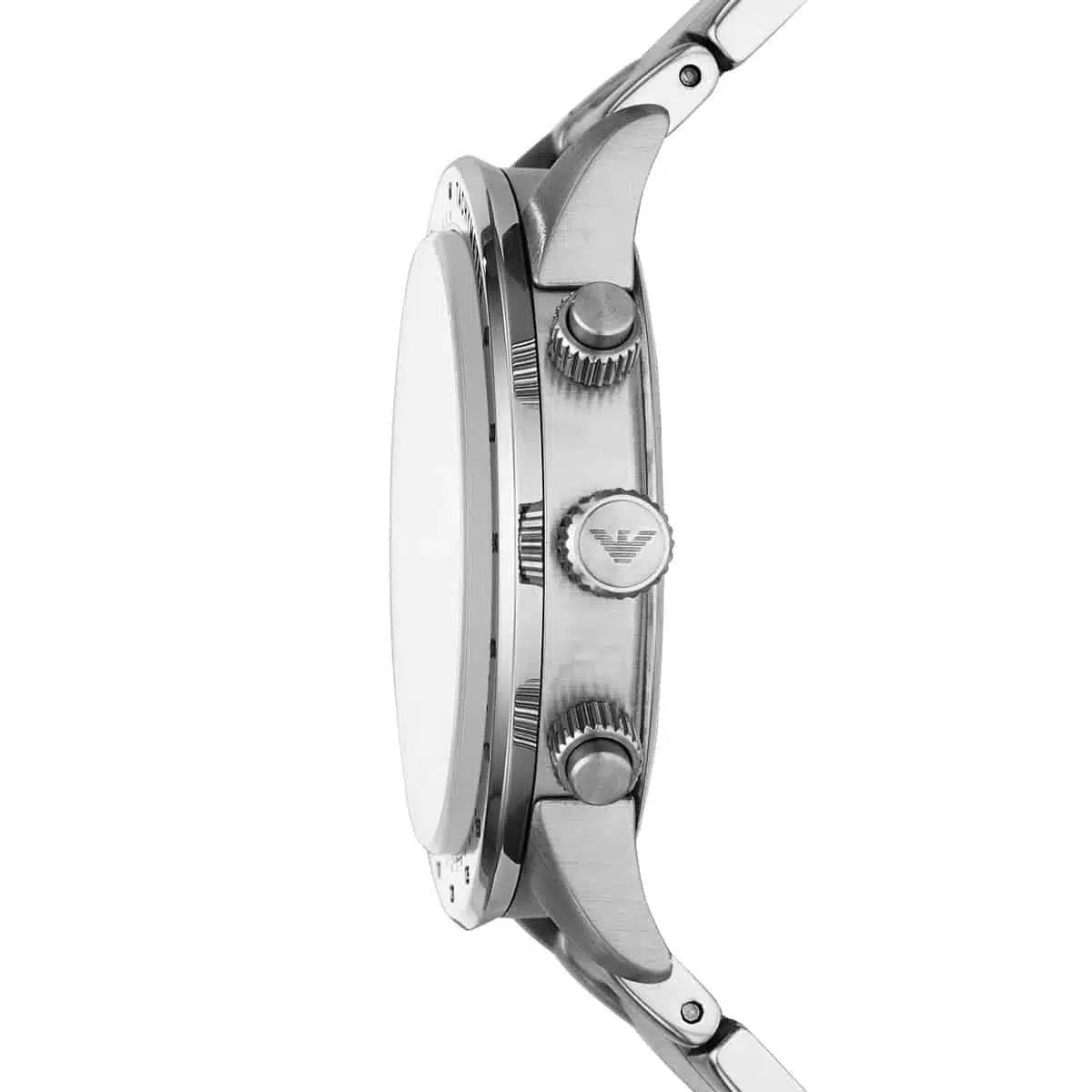 Emporio Armani Men Watch Mario AR11241 - Original