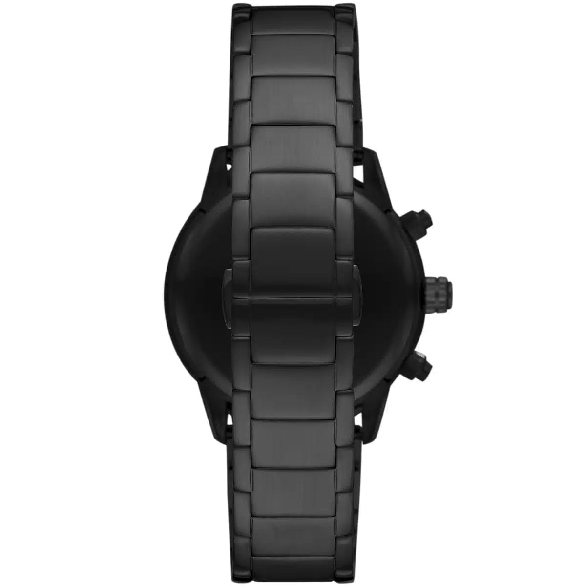 Emporio Armani Men Watch Mario AR11242 - Original