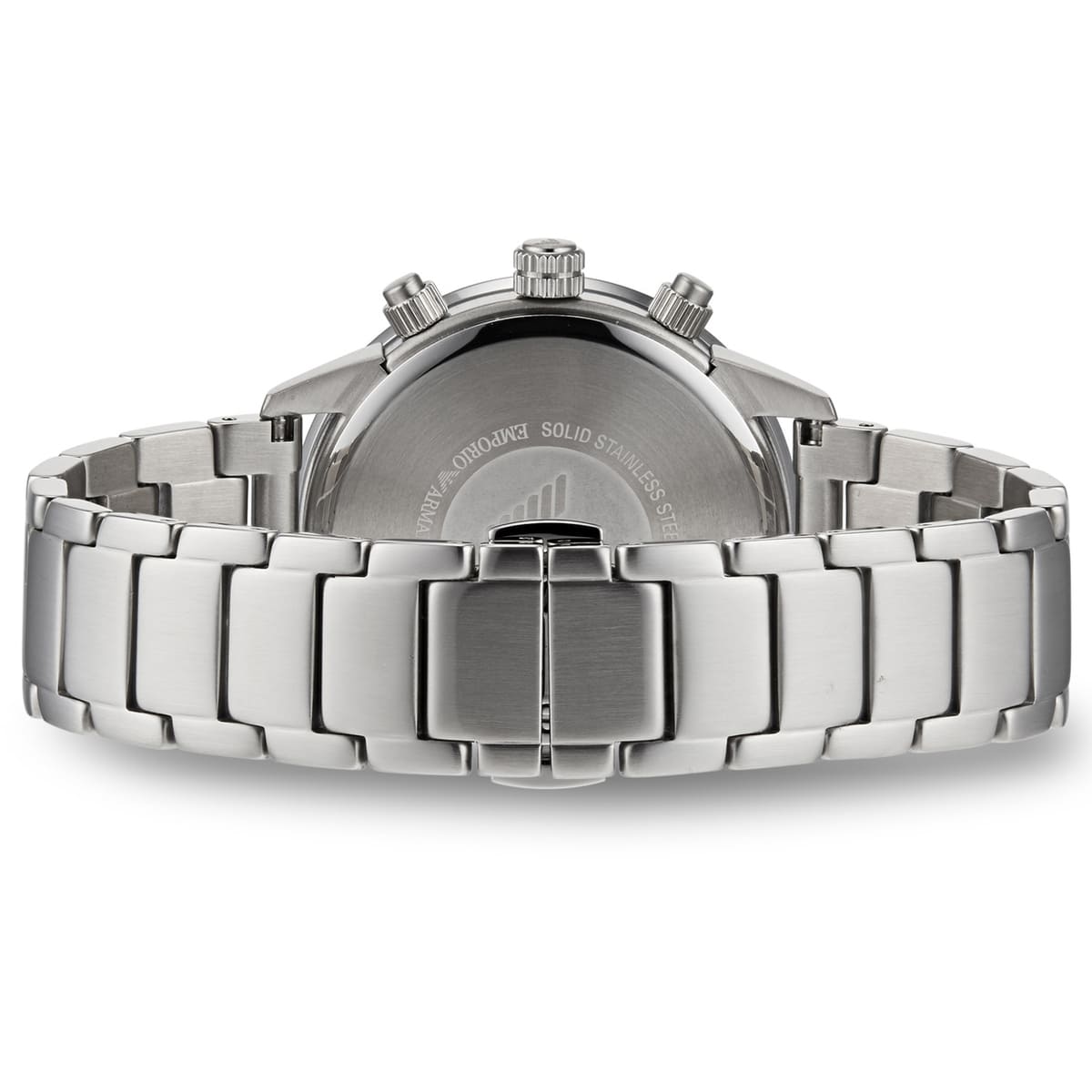 Emporio Armani Watch For Men AR11306 - Original