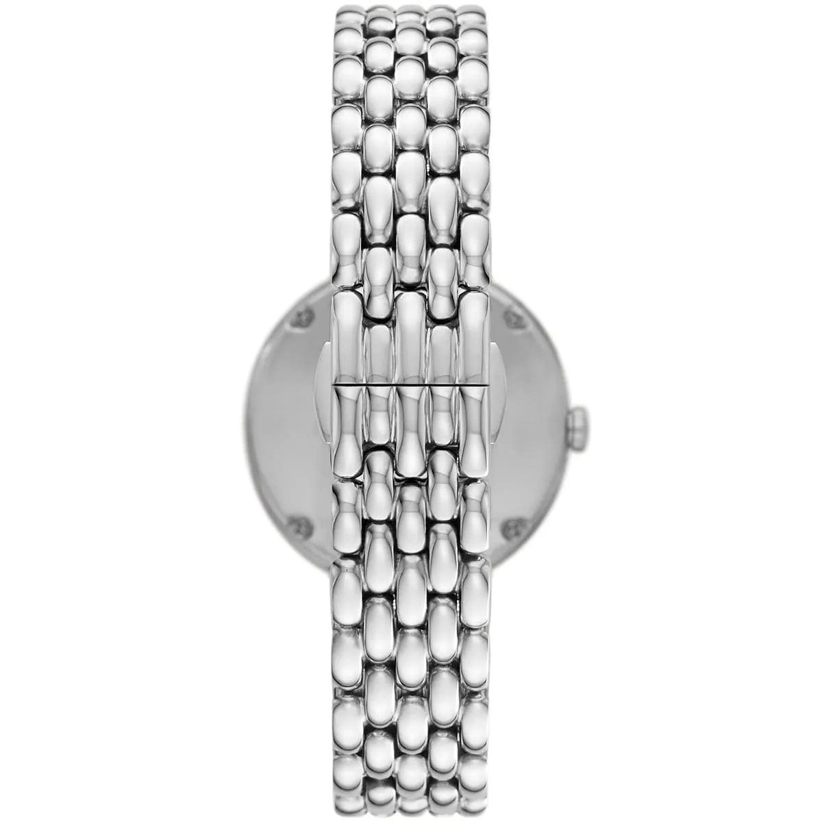 Emporio Armani AR11461 Analog Watch for Women - Original