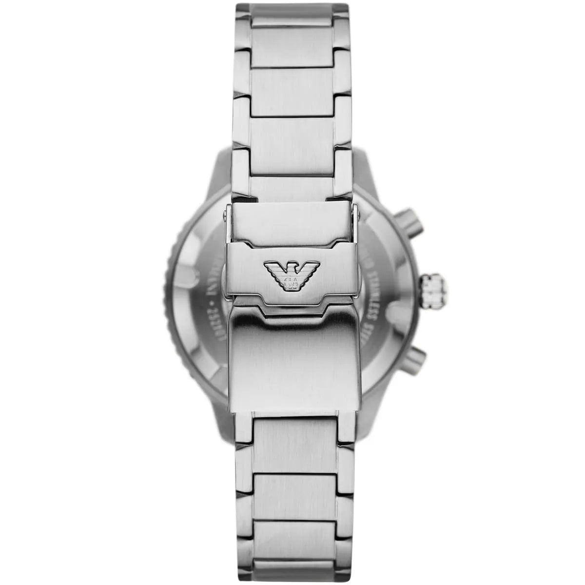 Emporio Armani Men Watch Diver AR11500 - Original