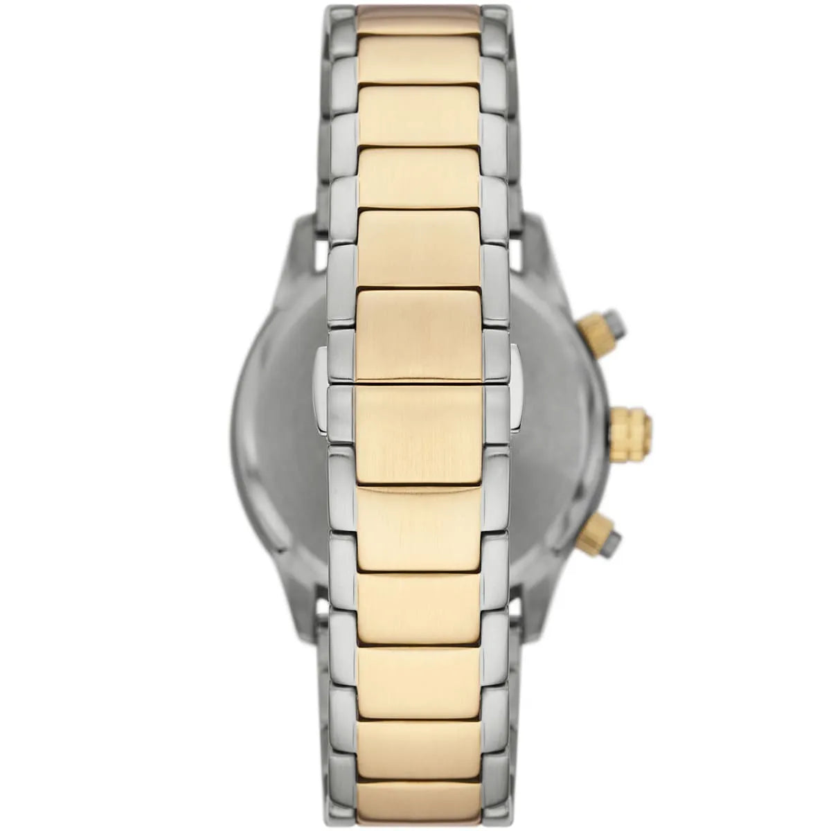 Emporio Armani Men Watch Mario AR11521 - Original