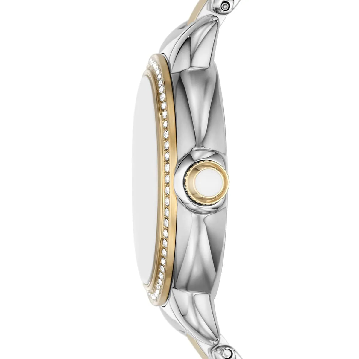 Emporio Armani Ladies Watch Mia AR11524 - Original