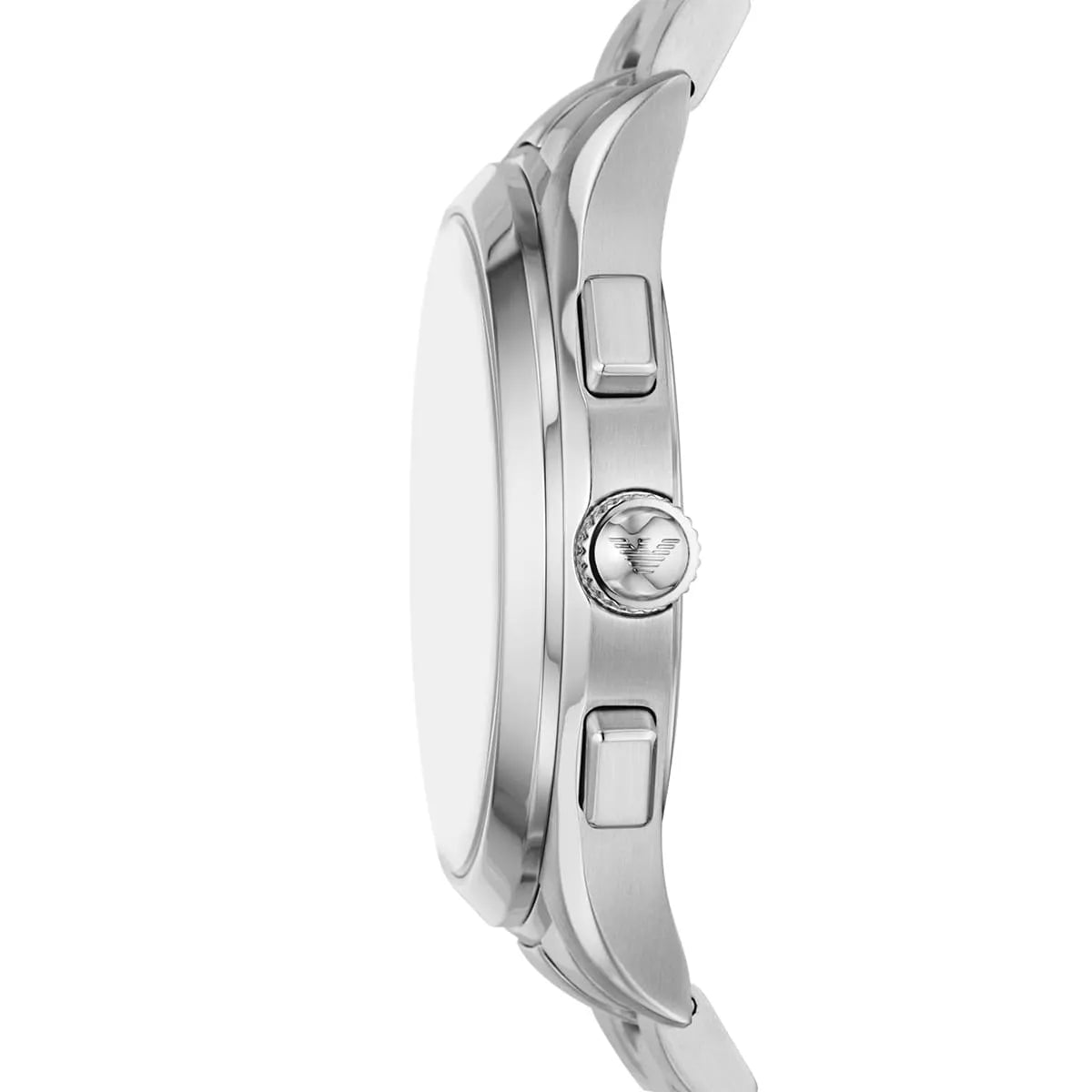 Emporio Armani Men Watch Paolo AR11529 - Original
