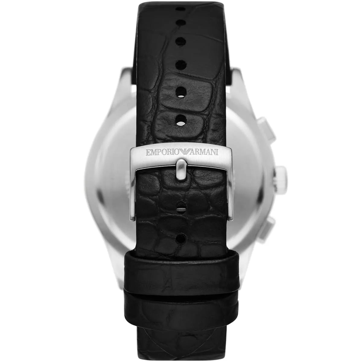 Emporio Armani Men Watch Paolo AR11530 - Original