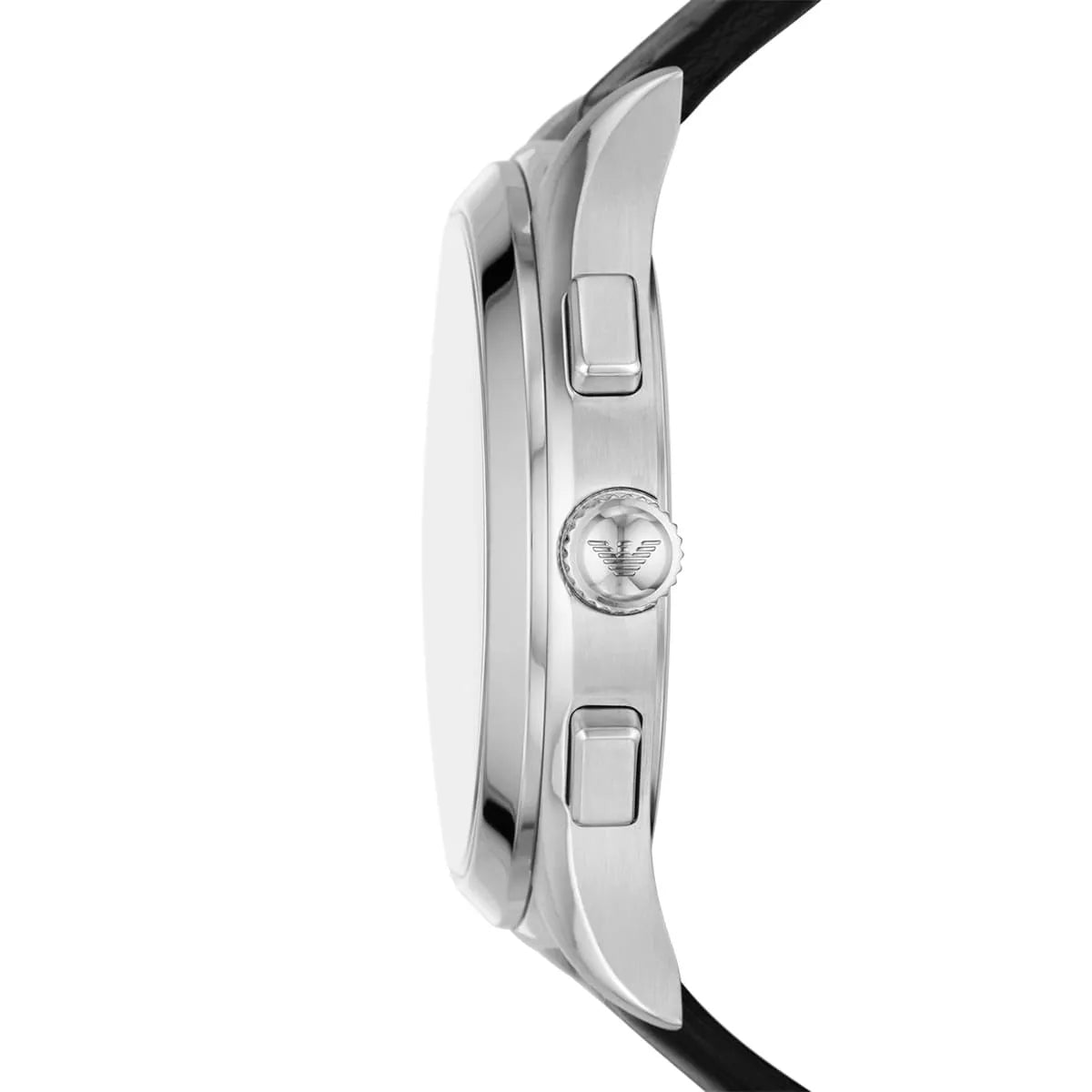 Emporio Armani Men Watch Paolo AR11530 - Original