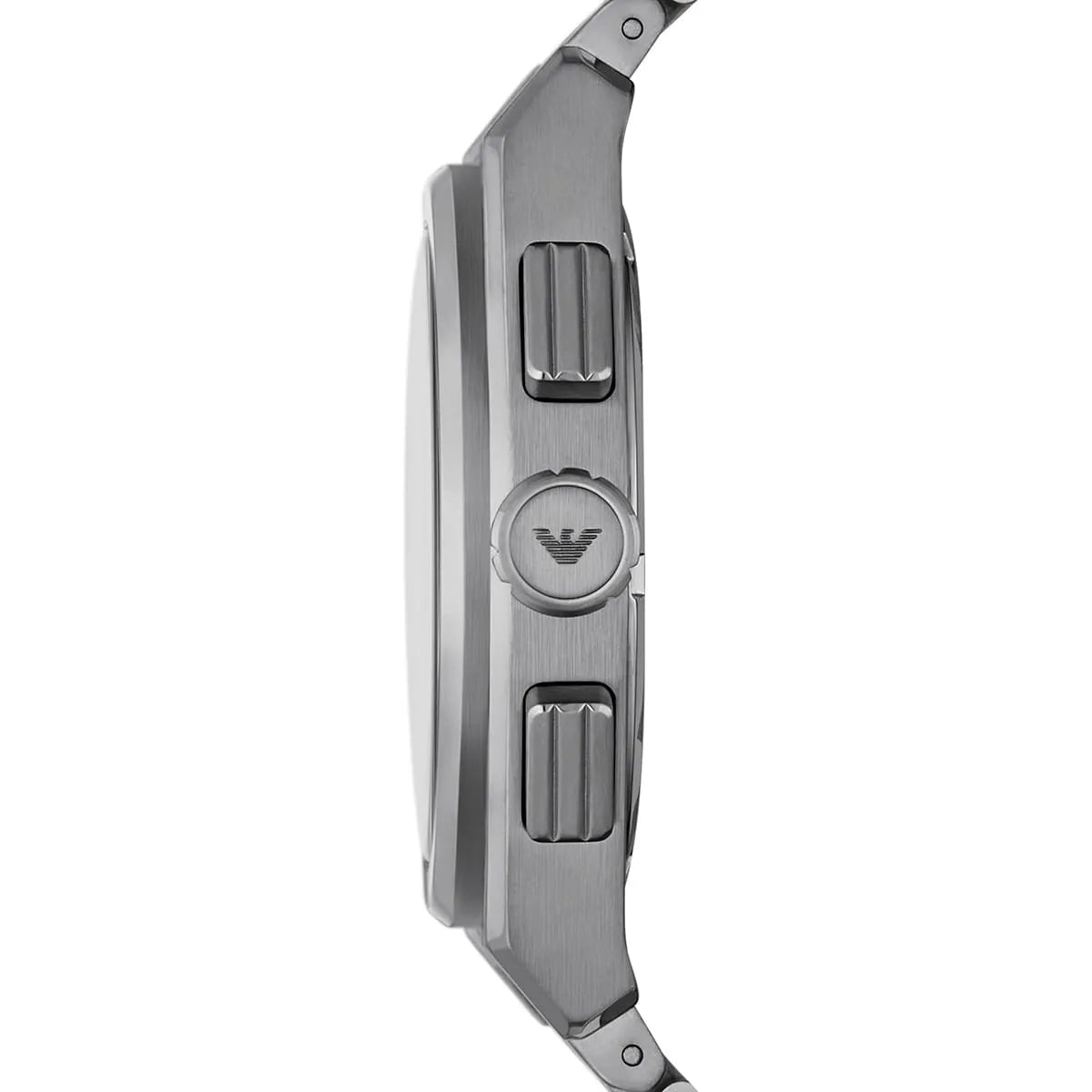 Emporio Armani Men Watch Federico AR11560 - Original
