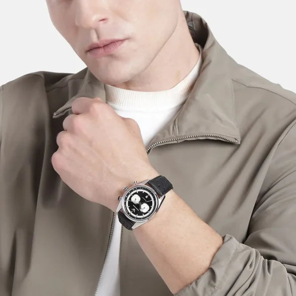 Emporio Armani Men's Watch - AR11635 - Orignal