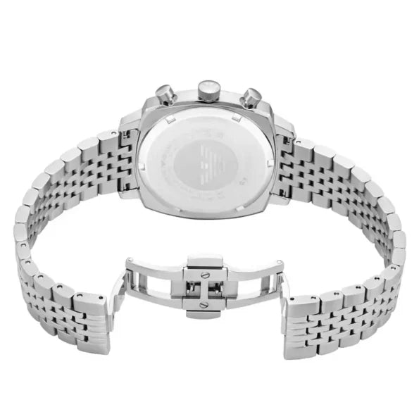 Emporio Armani Men's Watch - AR11688 - Orignal