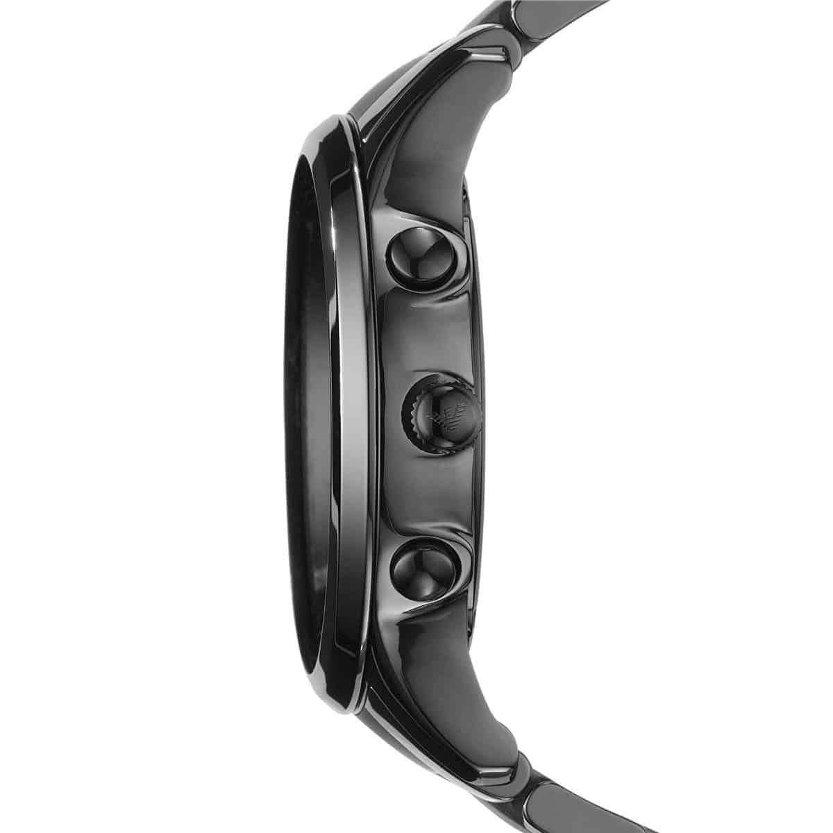 Emporio Armani AR1452 Men's Watch - Orignal