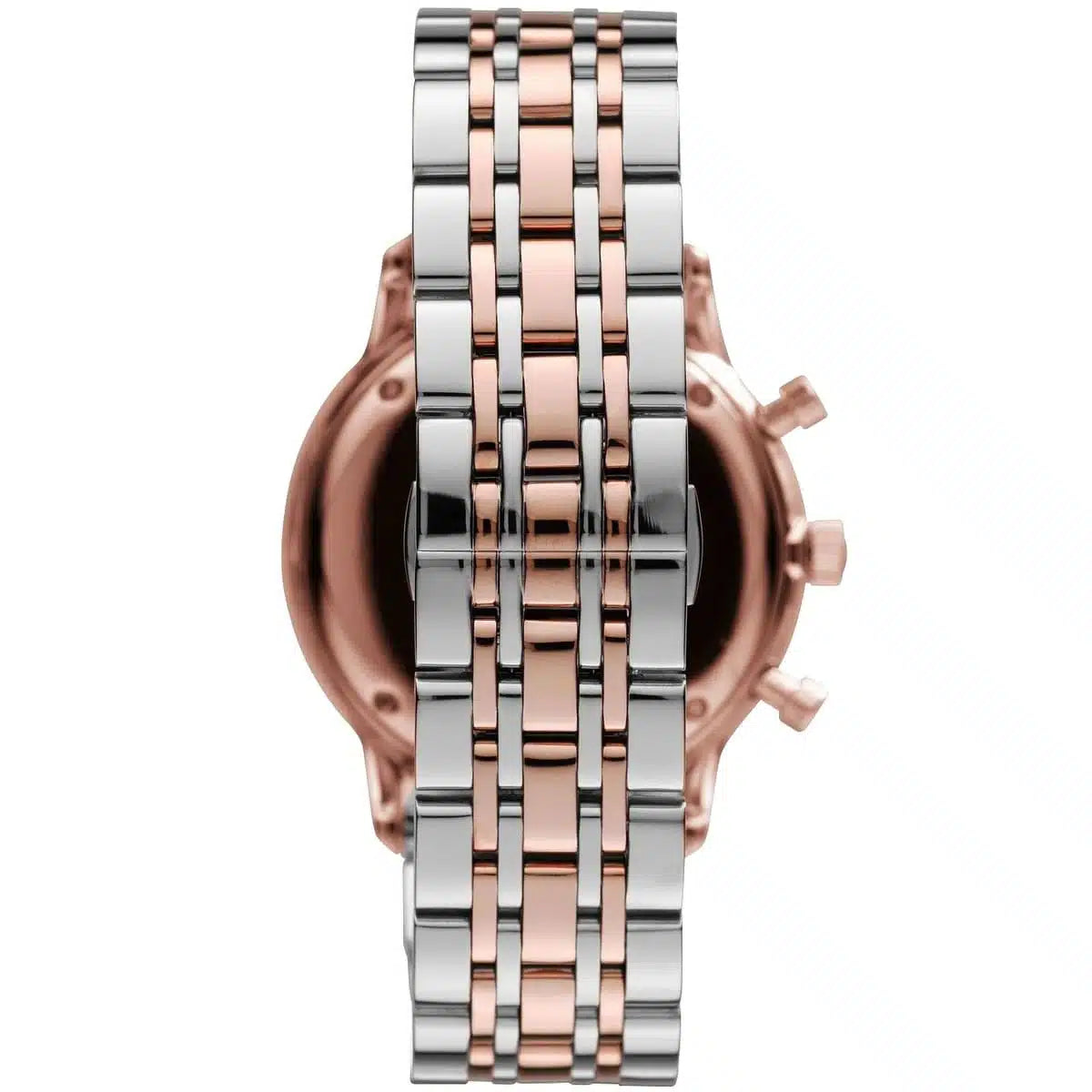 Emporio Armani Watch For Men AR1721 - Original