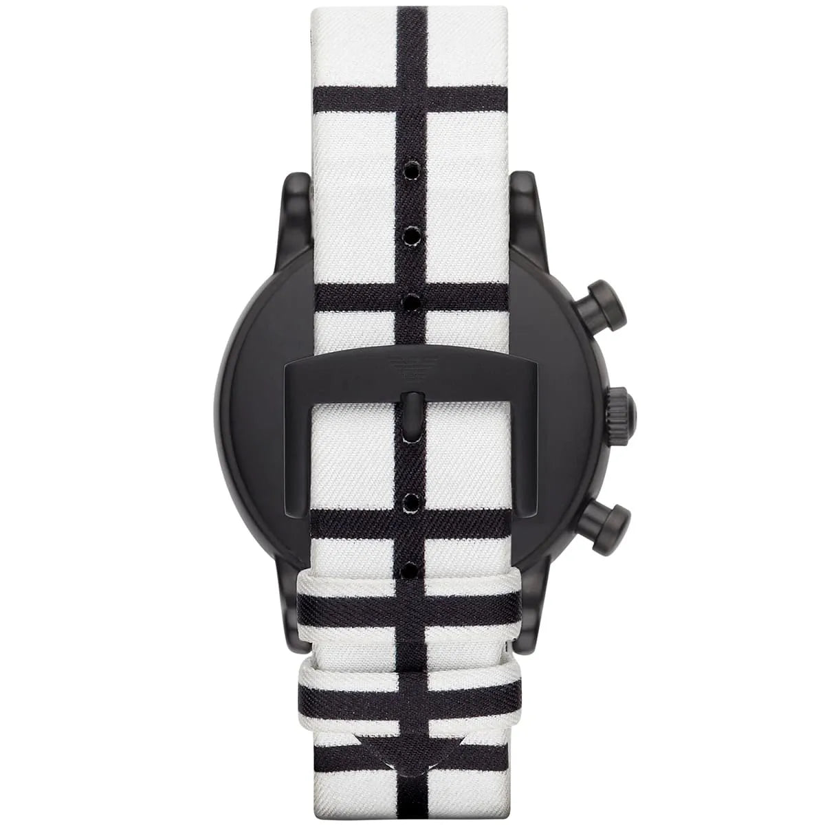 Emporio Armani Men Watch AR1859 - Original