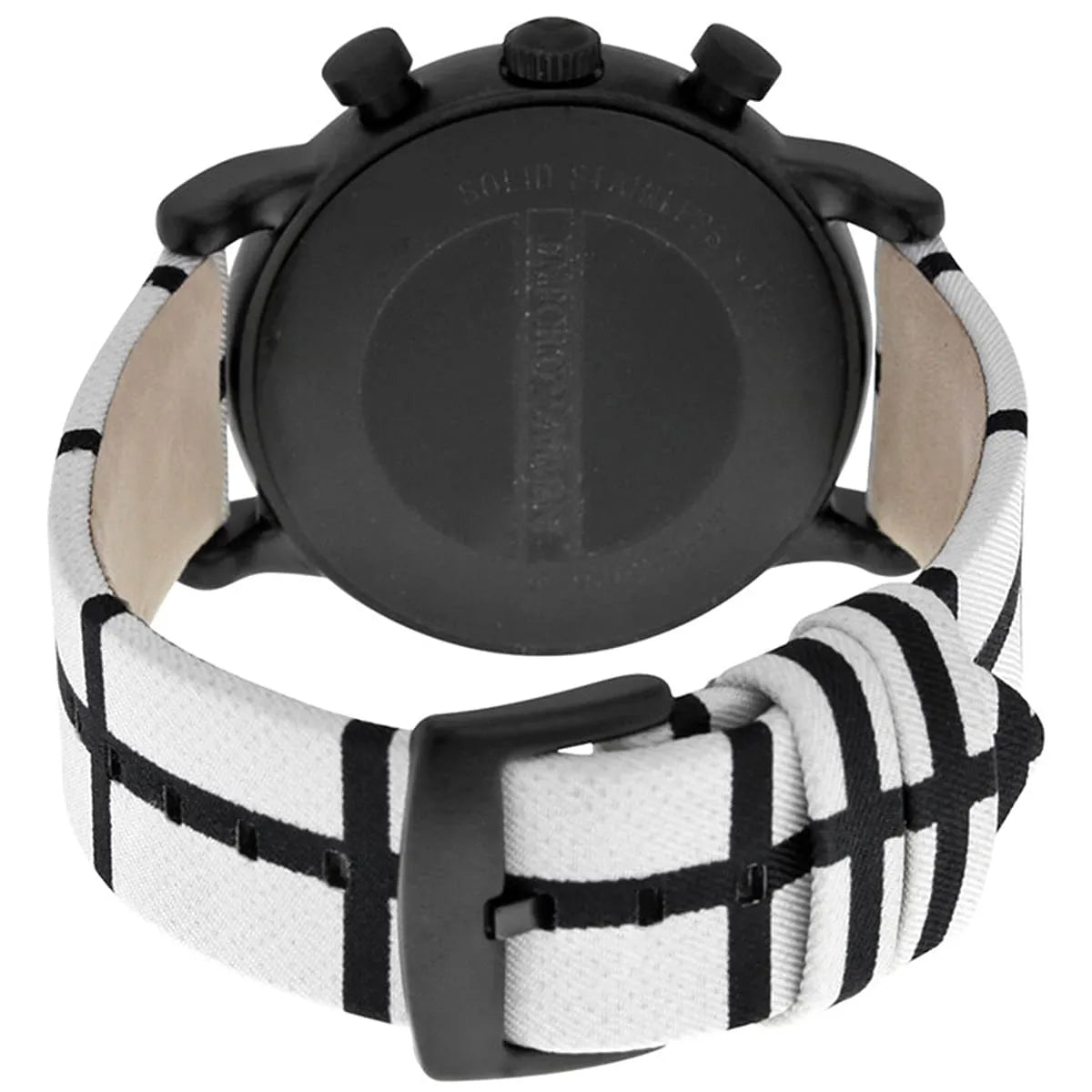 Emporio Armani Men Watch AR1859 - Original