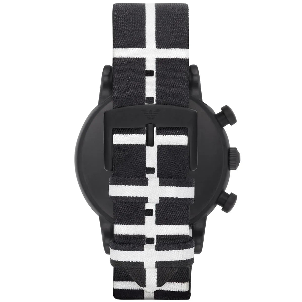 Emporio Armani Men Watch AR1860 - Original