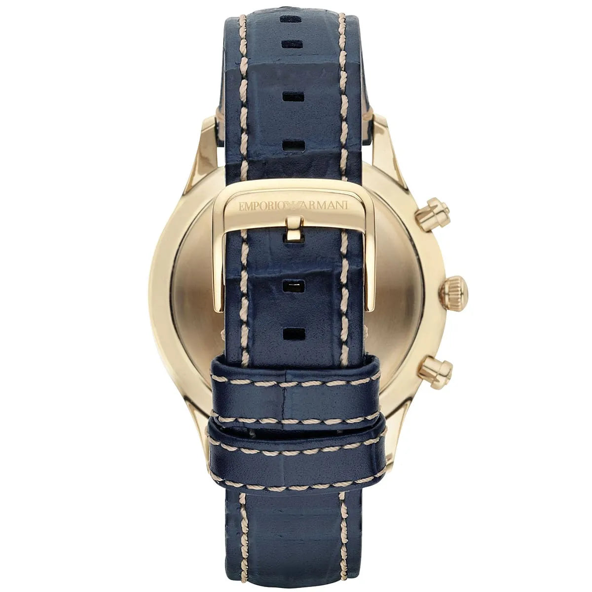Emporio Armani Men Watch AR1862 - Original