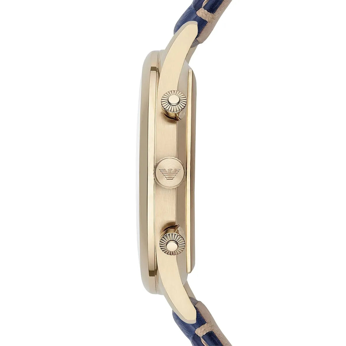 Emporio Armani Men Watch AR1862 - Original