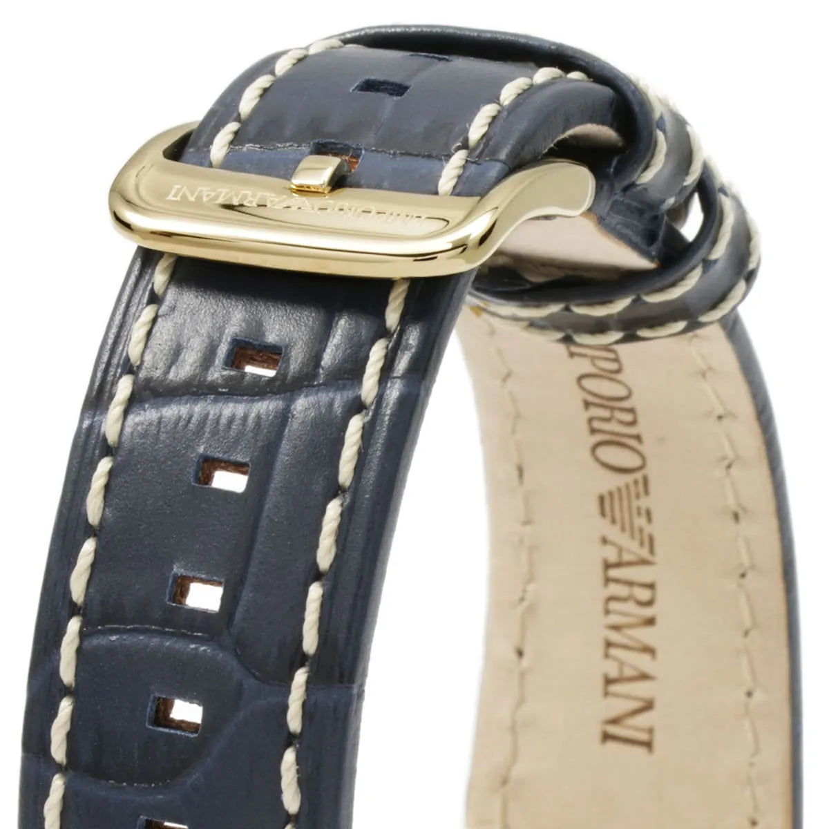 Emporio Armani Men Watch AR1862 - Original